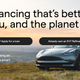 Image for article titled This Startup's EV Balloon Loans Don't Sound Like The Best Idea